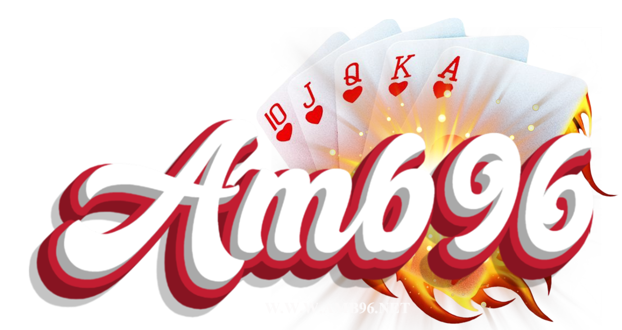 amb96
